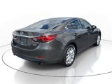 Used 2016 MAZDA MAZDA6 Sport image 5