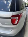 Used 2017 Ford Explorer XLT w/ Equipment Group 202A image 6