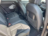 Used 2025 Audi Q3 2.0T Premium image 6