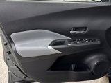 Used 2023 Nissan Kicks SR w/ SR Premium Package image 3