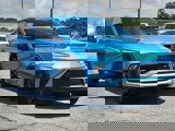 New 2025 Buick Envista Sport Touring w/ Convenience I Package image 2