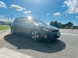 Used 2010 Volkswagen GTI 4-Door image 4