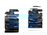 Used 2022 Dodge Charger SXT image 4