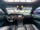 Used 2014 Dodge Charger R/T image 2