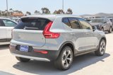 New 2025 Volvo XC40 B5 Core w/ Protection Package Premier image 6
