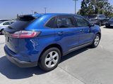 Used 2022 Ford Edge SE image 4