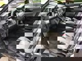 Used 2018 Honda Civic LX image 5
