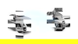 Used 2012 Chevrolet Cruze LT image 2