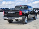 New 2025 RAM 1500 Lone Star image 4
