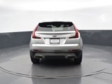 Used 2022 Cadillac XT4 Premium Luxury w/ Technology Package image 5