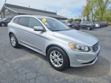 Used 2015 Volvo XC60 T5 Premier Plus image 3