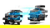 New 2025 Chevrolet Trax LS w/ LS Convenience Package image 3