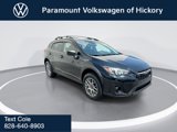 Used 2018 Subaru Crosstrek 2.0i image 2