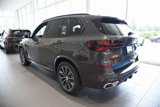 New 2026 BMW X5 xDrive40i w/ M Sport Package image 2