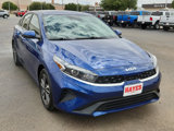 Used 2024 Kia Forte LXS w/ LXS Technology Package image 5