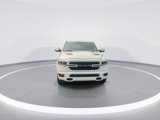 Used 2022 RAM 1500 Laramie image 3