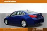 Used 2016 Subaru Legacy 2.5i Premium image 6