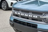 Used 2023 Ford Bronco Sport Big Bend w/ Convenience Package image 6