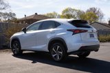 Used 2019 Lexus NX 300 AWD image 4