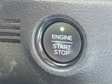 Used 2019 Ford Ranger Lariat image 5