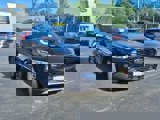 Used 2023 Ford Escape ST-Line Select w/ Tech Pack #2 image 3