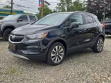 Used 2022 Buick Encore Preferred w/ Safety Package image 3