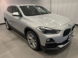 Used 2018 BMW X2 xDrive28i w/ Convenience Package image 3