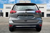 Used 2019 Nissan Rogue S image 4