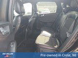 Used 2024 Ford Escape ST-Line image 5