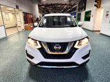 Used 2017 Nissan Rogue S image 3