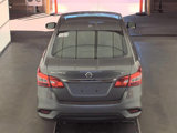 Used 2017 Nissan Sentra SV image 4