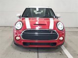 Used 2019 MINI Cooper S w/ Signature Upholstery Package image 2