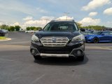Used 2017 Subaru Outback 3.6R Limited image 3