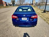 Used 2015 Subaru Legacy 2.5i Premium image 4