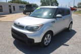 Used 2018 Kia Soul w/ Convenience Package image 3