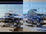 Used 2019 Cadillac XT5 Premium Luxury image 3