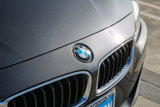 Used 2016 BMW 428i Gran Coupe image 5
