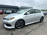 Used 2017 Toyota Corolla iM image 4