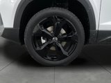 New 2025 Volkswagen Taos SE image 3