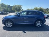 Used 2017 Audi Q5 2.0T Premium Plus image 4