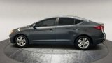 Used 2020 Hyundai Elantra SEL image 5