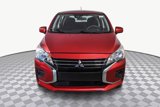 Used 2021 Mitsubishi Mirage image 2