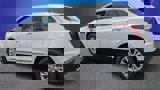 New 2025 Cadillac XT5 Luxury image 3