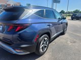 Used 2025 Hyundai Tucson SEL image 4