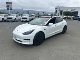 Used 2023 Tesla Model 3 Standard Range image 4