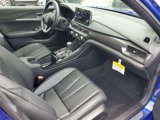 Certified 2025 Acura Integra A-Spec image 4