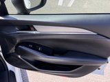 Used 2019 MAZDA MAZDA6 Sport image 6