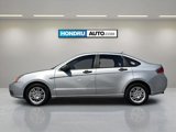 Used 2011 Ford Focus SE image 5