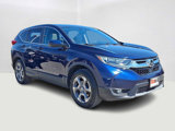 Used 2019 Honda CR-V EX image 4