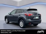 Used 2016 MAZDA CX-5 Touring image 3